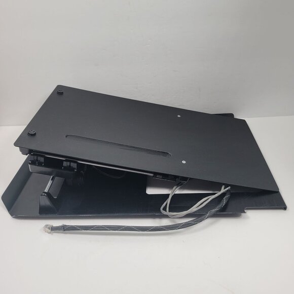 Husqvarna Viking Fabric Mover With Stitch Regulator Quilters Cruise Control - Picture 2 of 12